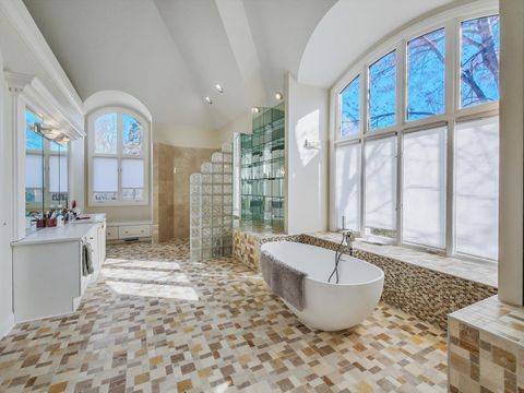 Tiny photo for 140 Braymore Court, Inverness, IL 60010 (MLS # 12614743)