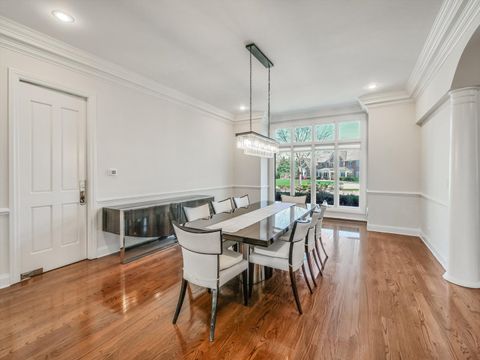 Tiny photo for 140 Braymore Court, Inverness, IL 60010 (MLS # 12614743)