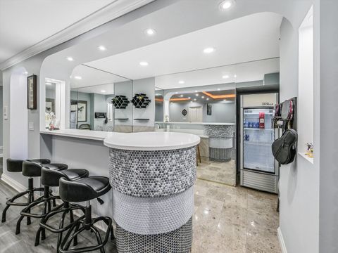 Tiny photo for 140 Braymore Court, Inverness, IL 60010 (MLS # 12614743)