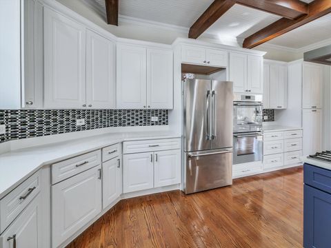 Tiny photo for 140 Braymore Court, Inverness, IL 60010 (MLS # 12614743)