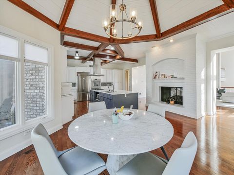 Tiny photo for 140 Braymore Court, Inverness, IL 60010 (MLS # 12614743)