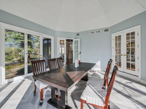 Tiny photo for 140 Braymore Court, Inverness, IL 60010 (MLS # 12614743)