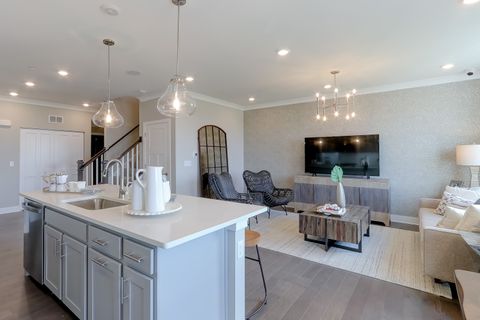 Tiny photo for 25450 W Emory Lane, Plainfield, IL 60544 (MLS # 12518084)