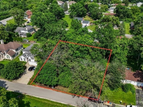 MLS: 12657536