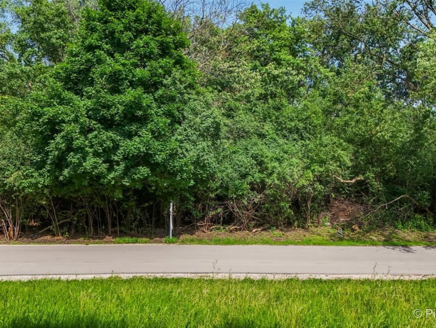 4N Niles Avenue