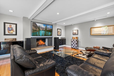 Tiny photo for 4019 Crestwood Drive, Northbrook, IL 60062 (MLS # 12638983)