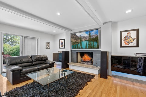 Tiny photo for 4019 Crestwood Drive, Northbrook, IL 60062 (MLS # 12638983)