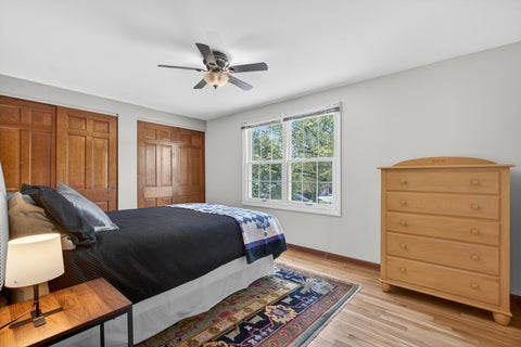 Tiny photo for 4019 Crestwood Drive, Northbrook, IL 60062 (MLS # 12638983)