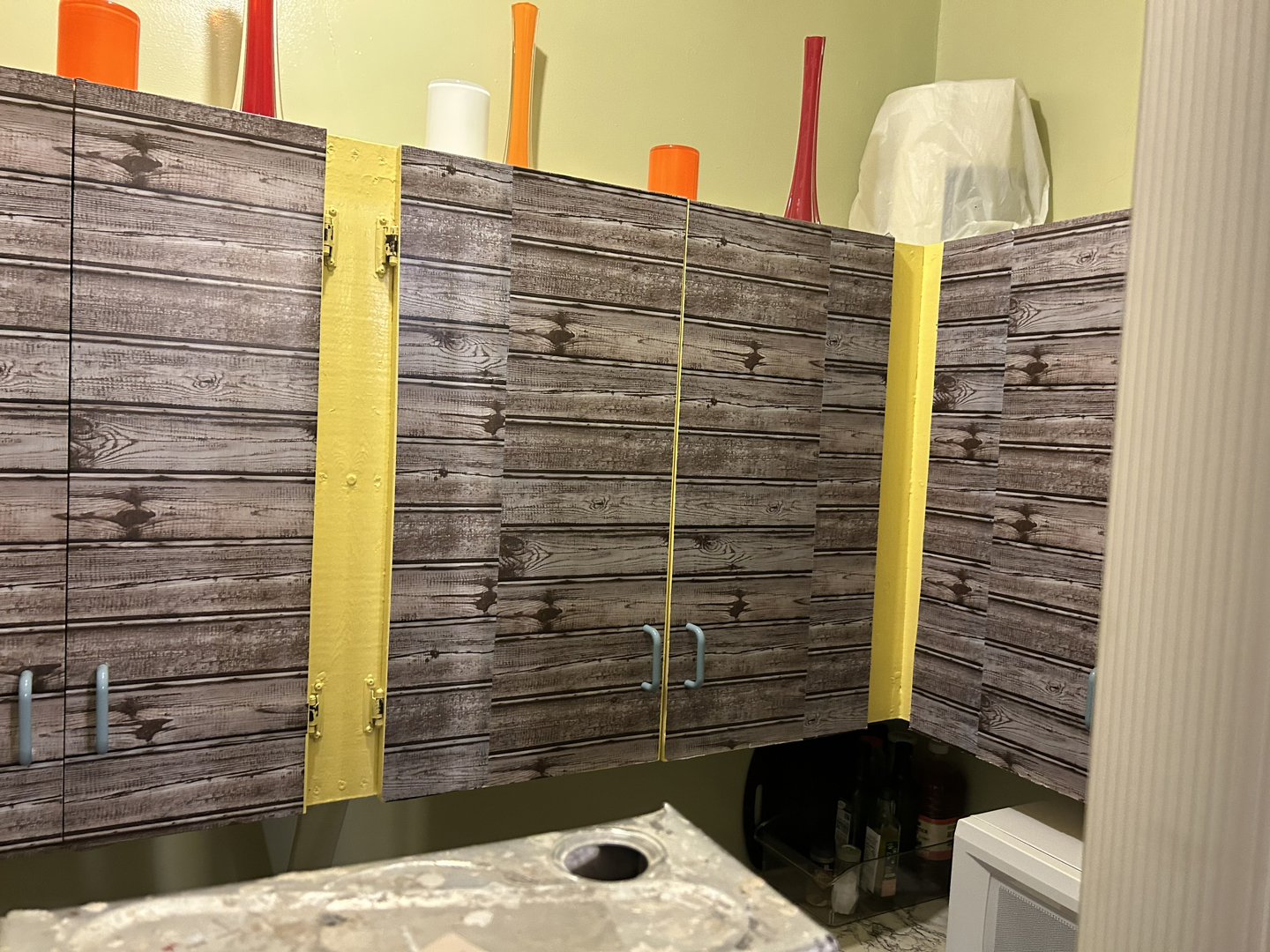 2454 N Nordica Avenue