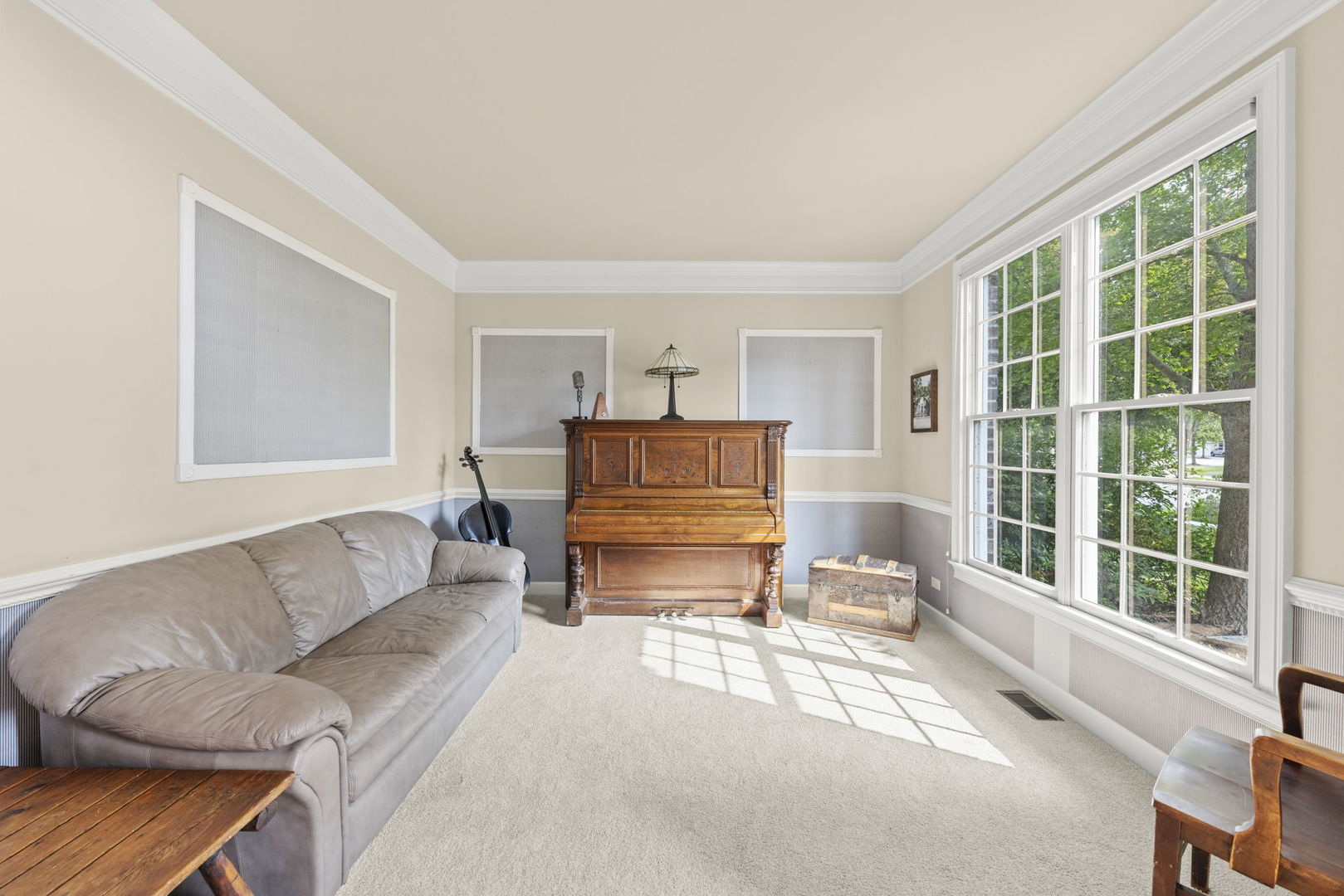 2247 Sutton Drive