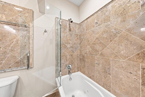 Tiny photo for 134 N Lombard Avenue, Oak Park, IL 60302 (MLS # 12751803)