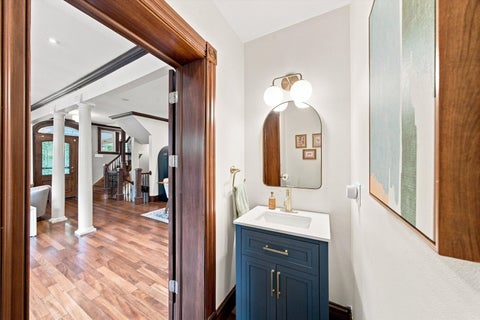 Tiny photo for 134 N Lombard Avenue, Oak Park, IL 60302 (MLS # 12751803)