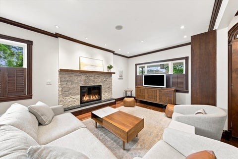 Tiny photo for 134 N Lombard Avenue, Oak Park, IL 60302 (MLS # 12751803)