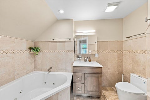 Tiny photo for 134 N Lombard Avenue, Oak Park, IL 60302 (MLS # 12751803)