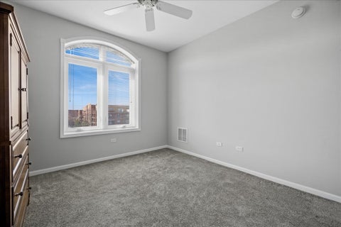 Tiny photo for 5055 Madison Street #601, Skokie, IL 60077 (MLS # 12678326)