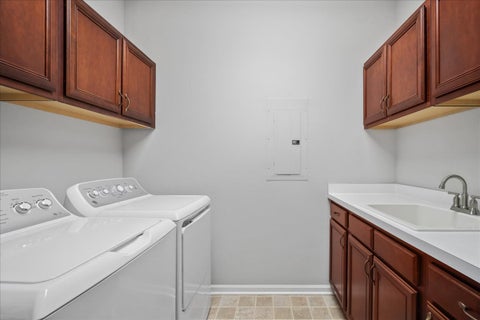 Tiny photo for 5055 Madison Street #601, Skokie, IL 60077 (MLS # 12678326)