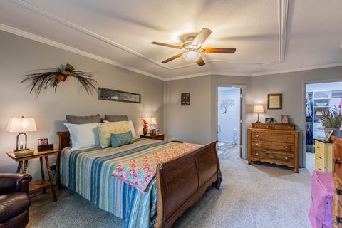 Tiny photo for 2555 Ridgefield Road, Princeton, IL 61356 (MLS # 12494684)