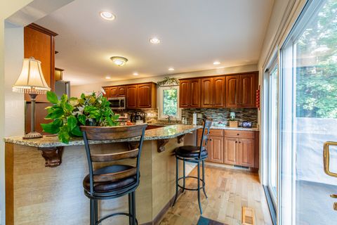 Tiny photo for 2555 Ridgefield Road, Princeton, IL 61356 (MLS # 12494684)