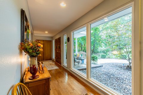 Tiny photo for 2555 Ridgefield Road, Princeton, IL 61356 (MLS # 12494684)