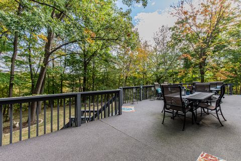 Tiny photo for 2555 Ridgefield Road, Princeton, IL 61356 (MLS # 12494684)