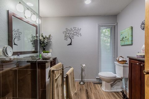 Tiny photo for 2555 Ridgefield Road, Princeton, IL 61356 (MLS # 12494684)