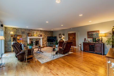 Tiny photo for 2555 Ridgefield Road, Princeton, IL 61356 (MLS # 12494684)