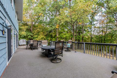 Tiny photo for 2555 Ridgefield Road, Princeton, IL 61356 (MLS # 12494684)