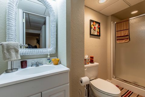 Tiny photo for 2555 Ridgefield Road, Princeton, IL 61356 (MLS # 12494684)