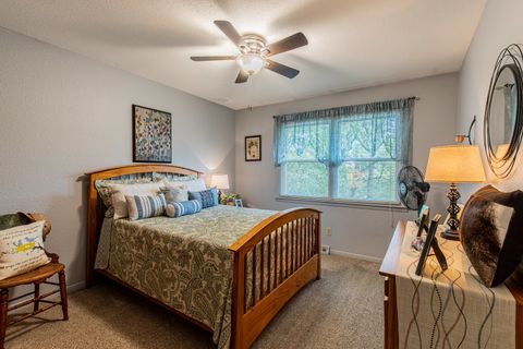 Tiny photo for 2555 Ridgefield Road, Princeton, IL 61356 (MLS # 12494684)