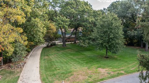 Tiny photo for 2555 Ridgefield Road, Princeton, IL 61356 (MLS # 12494684)