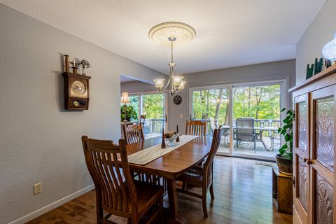 Tiny photo for 2555 Ridgefield Road, Princeton, IL 61356 (MLS # 12494684)