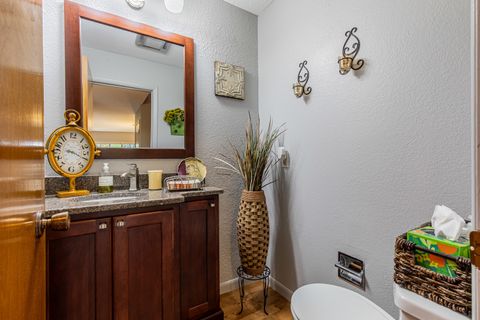 Tiny photo for 2555 Ridgefield Road, Princeton, IL 61356 (MLS # 12494684)