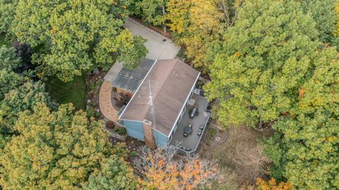 Tiny photo for 2555 Ridgefield Road, Princeton, IL 61356 (MLS # 12494684)