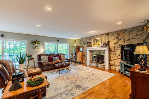 Tiny photo for 2555 Ridgefield Road, Princeton, IL 61356 (MLS # 12494684)