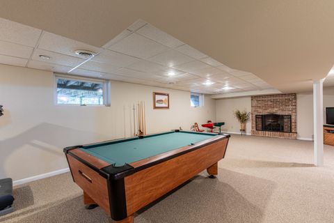 Tiny photo for 2555 Ridgefield Road, Princeton, IL 61356 (MLS # 12494684)