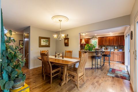 Tiny photo for 2555 Ridgefield Road, Princeton, IL 61356 (MLS # 12494684)