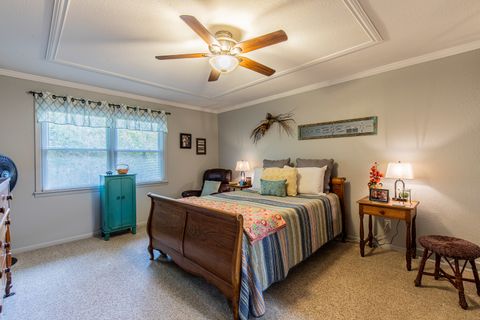 Tiny photo for 2555 Ridgefield Road, Princeton, IL 61356 (MLS # 12494684)