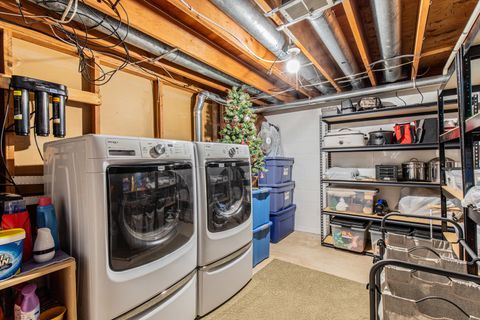 Tiny photo for 2555 Ridgefield Road, Princeton, IL 61356 (MLS # 12494684)