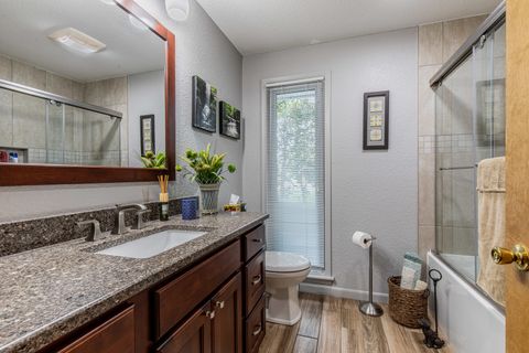 Tiny photo for 2555 Ridgefield Road, Princeton, IL 61356 (MLS # 12494684)