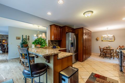 Tiny photo for 2555 Ridgefield Road, Princeton, IL 61356 (MLS # 12494684)