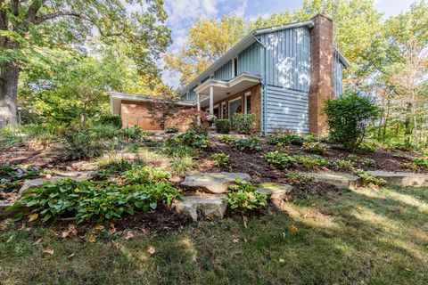 Tiny photo for 2555 Ridgefield Road, Princeton, IL 61356 (MLS # 12494684)