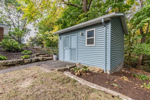Tiny photo for 2555 Ridgefield Road, Princeton, IL 61356 (MLS # 12494684)