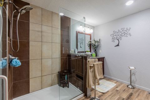 Tiny photo for 2555 Ridgefield Road, Princeton, IL 61356 (MLS # 12494684)