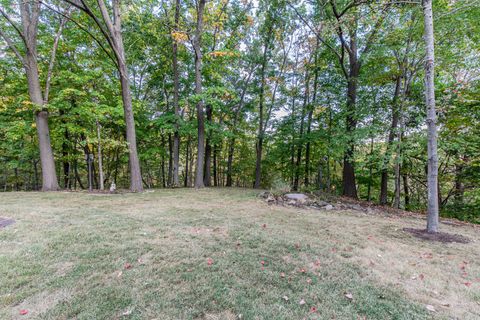 Tiny photo for 2555 Ridgefield Road, Princeton, IL 61356 (MLS # 12494684)