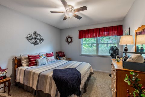 Tiny photo for 2555 Ridgefield Road, Princeton, IL 61356 (MLS # 12494684)