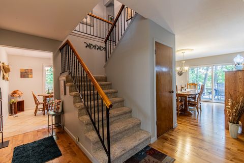 Tiny photo for 2555 Ridgefield Road, Princeton, IL 61356 (MLS # 12494684)