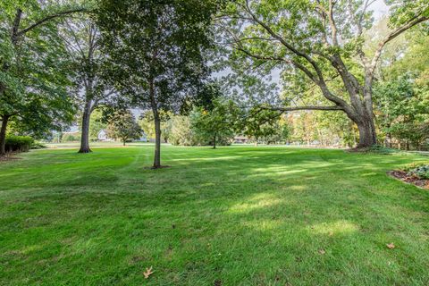 Tiny photo for 2555 Ridgefield Road, Princeton, IL 61356 (MLS # 12494684)