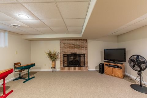 Tiny photo for 2555 Ridgefield Road, Princeton, IL 61356 (MLS # 12494684)