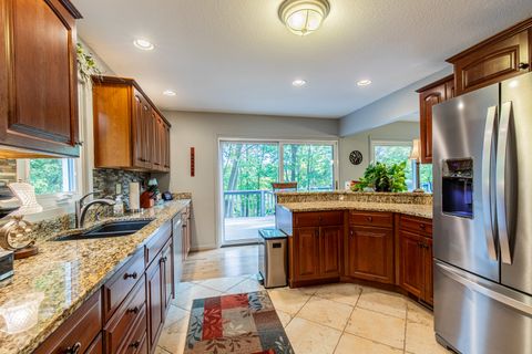 Tiny photo for 2555 Ridgefield Road, Princeton, IL 61356 (MLS # 12494684)