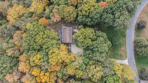 Tiny photo for 2555 Ridgefield Road, Princeton, IL 61356 (MLS # 12494684)